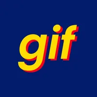 Gifex- Gif Creator, Gif Maker icon