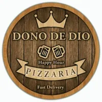 Dono de Dio icon