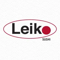 Leiko Sushi icon