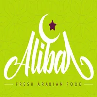 Alibab icon