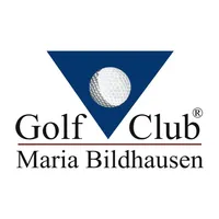 Golf Club Maria Bildhausen icon