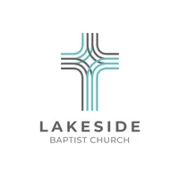 Lakeside Baptist Birmingham icon