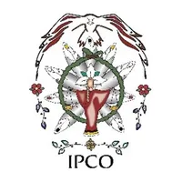 IPCO PeerConnect icon