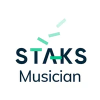 StaksMusician icon