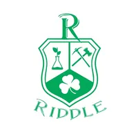 Riddle School District icon