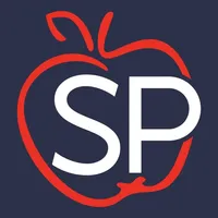 SchoolPower Student Directory icon