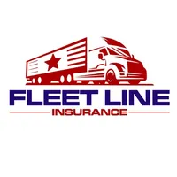 Fleet Line Insurance icon