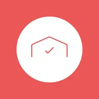 Carebnb icon