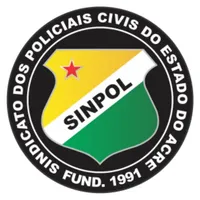 SINPOL AC icon