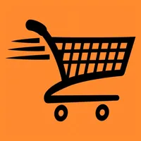 FlixApp icon