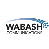 Wabash Mobile icon