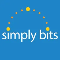 Simply Bits Softphone icon