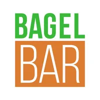 Bagel Bar icon