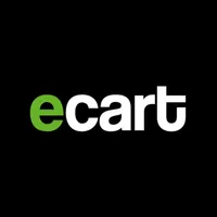 Ecart Seller icon