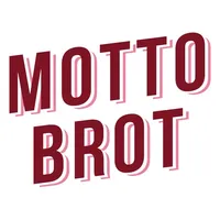 Motto Brot icon