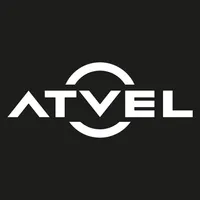 Atvel robots icon