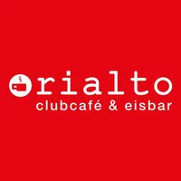 Rialto App icon