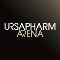 URSAPHARM-Arena icon