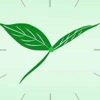 Tea Timer for You icon