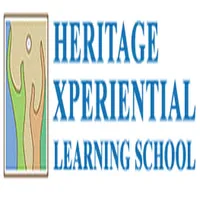 HeritageC4M icon