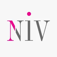 NIV icon