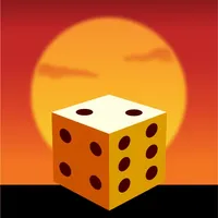 Catan Dice – A Companion App icon