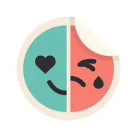 EmotionDiary icon