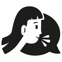 Tell-Lisa icon