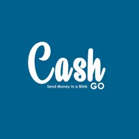 CashGo icon