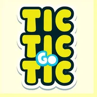 TicTicTic Go icon