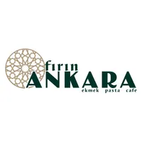 Fırın Ankara icon