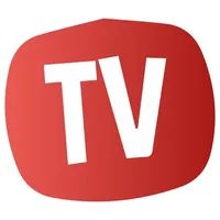 IkaTV icon