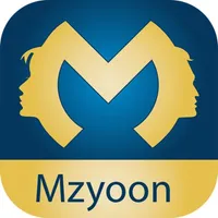 MzyoonTailor icon