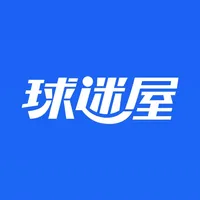 球迷屋-篮球比赛直播录像回放集锦 icon