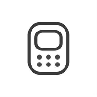 Simple Calculator・Easy & Cool icon