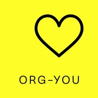 Org-You Check-In icon