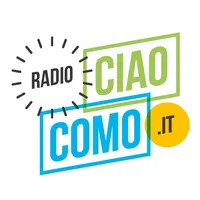 CiaoComo Radio icon