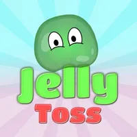 Jelly Toss icon