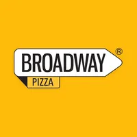 Broadway Pizza Official icon