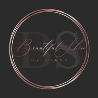 Beautiful Skin by Liana icon