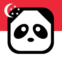 新加坡华人说 - 海外华人留学生的本地生活APP icon