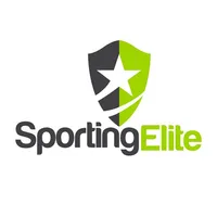 Sporting Elite icon