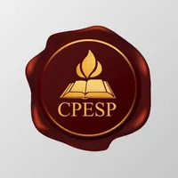 CPESP Conselho de Pastores SP icon