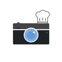 Fuji Custom Recipe icon