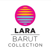 Band Up Lara Barut Collection icon