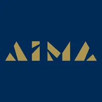 Aima Delivery icon