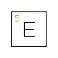 Element Five Fitness icon