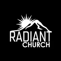 Radiant Church (WA) icon