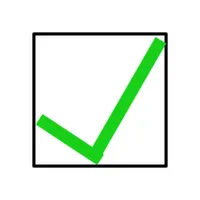 Check! - A Simple Checklist icon