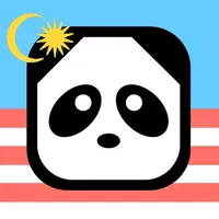 马来西亚华人说 - 华人留学生的海外生活APP icon